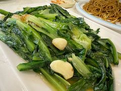 -汇兴源餐馆(小北路店)