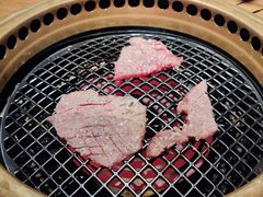-赤坂亭·M9和牛放题(长楹天街购物中心店)