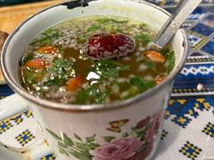 -乡村馕坑肉·烧烤·新疆菜·本地人更爱吃(阿勒泰首店)