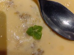 -桂满陇·锦绣江南(益田广场店)