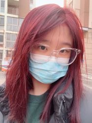 -XIMA·美发沙龙