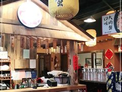 -湘江大码头·龙虾馆(渔人码头一店)