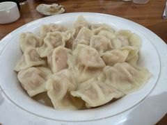 -大丰收海鲜地方菜馆