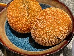 -南京大牌档(新街口德基广场店)