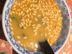-涌煲记·蟹煲·砂锅海鲜·煲出宁波味(天一旗舰店)