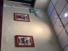 -曼谷食堂·泰国家庭料理(丹桂路店)