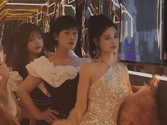-INLOVE KTV(西溪印象城店)