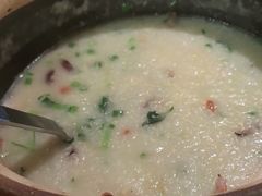 -喷泉广场餐厅·宵夜·海鲜烧烤大排档(长隆企鹅酒店)
