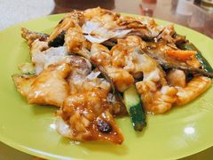 -广迎居老正兴菜馆