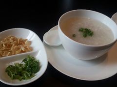 android_upload_pic-海天楼中餐厅(天津泛太平洋店)