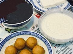 -双喜老铺(人民广场店)