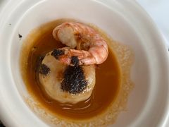 -白天鹅宾馆·流浮阁咖啡厅