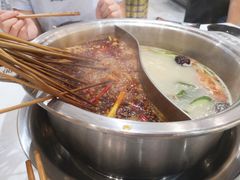 -屋头串串(新街里店)