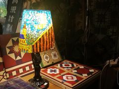 -时光花园(白鹭洲店)