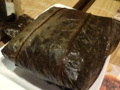 -添好运点心专门店(北角店)