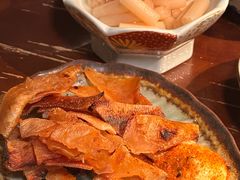 -鸟泉居酒屋·烧鸟·酒馆(百子湾店)
