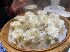 -山西会馆·晋菜·晋商宴·学堂记忆(许坦西街店)