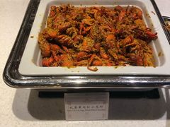 -王宝和酒家(黄浦店)