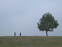 -钟山体育运动公园