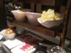 -海底捞火锅(八佰伴店)