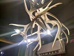 -心流游戏Flow Games
