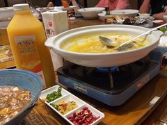 -沪碟·精菜坊(闵行店)