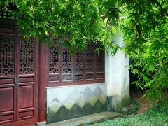 景点-采石矶景区