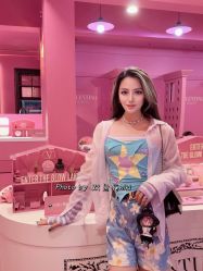 -VALENTINO华伦天奴美妆