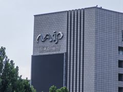 -国家动漫园