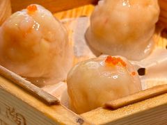 -陶陶居酒家(解放北路店)