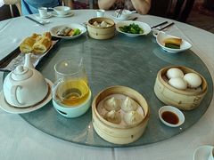 -金悦轩海鲜酒家(拱北店)