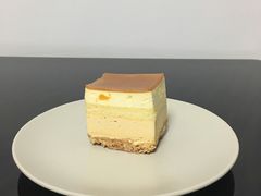 -美丽心情蛋糕(江苏路店)