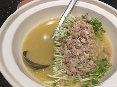 -老板很二(吉大店)