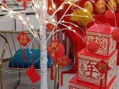 -龙格亲子游泳·水育早教运动中心(绿宝中心)