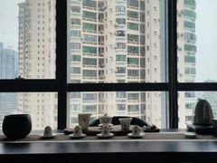 -四方茶集·茶馆(南山科技园店)