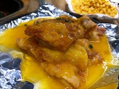 -盛宏鑫·四川鲜鱼馆(一元路店)