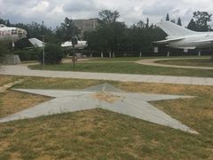 -辽沈战役纪念馆