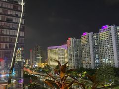-庄子梦然·城市微度假·24h按摩·推拿·spa