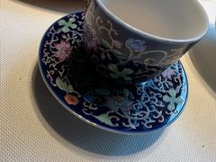 -炳胜私厨(中达旗舰店)