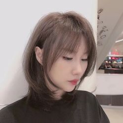 -3AM HAIR SALON染发烫发接发