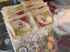 -ITA·意塔意大利餐厅(亦庄店)