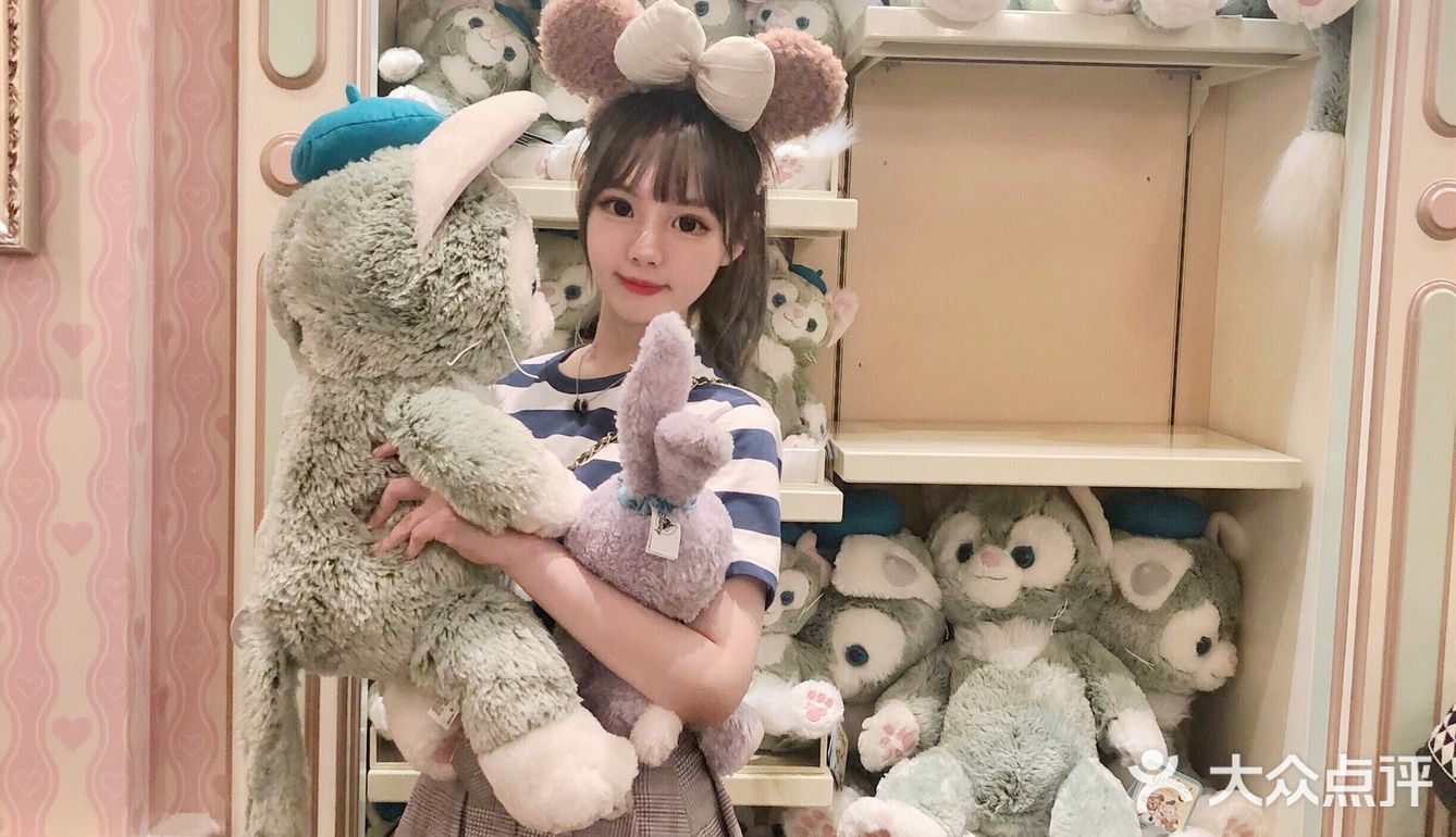 有地就是任性|迪士尼周边历史140年的凤宅🏠