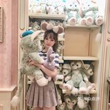 有地就是任性|迪士尼周边历史140年的凤宅🏠