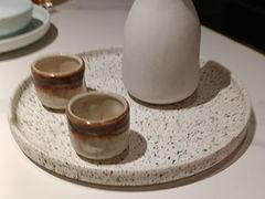 -湘邻呷铺·田园家宴(汉基广场店)