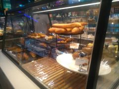 -巴黎贝甜(大宁国际商业广场店)