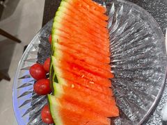 -金百万(亦庄店)