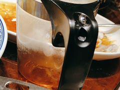 -莞府家宴·东莞菜(市民服务中心店)