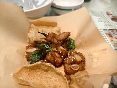-西关明记肠粉(荔枝湾店)