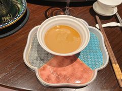 -明湖楼·经典鲁菜山东海鲜(大明湖店)