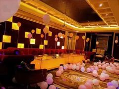 -一代天娇KTV(滇池路店)